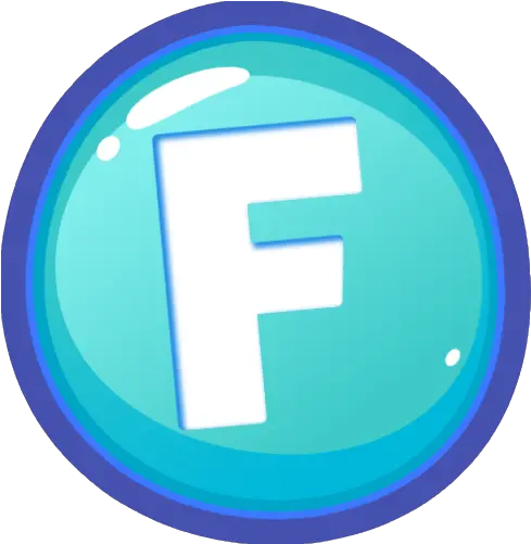 Farmtom Dot Png Magazine App Icon