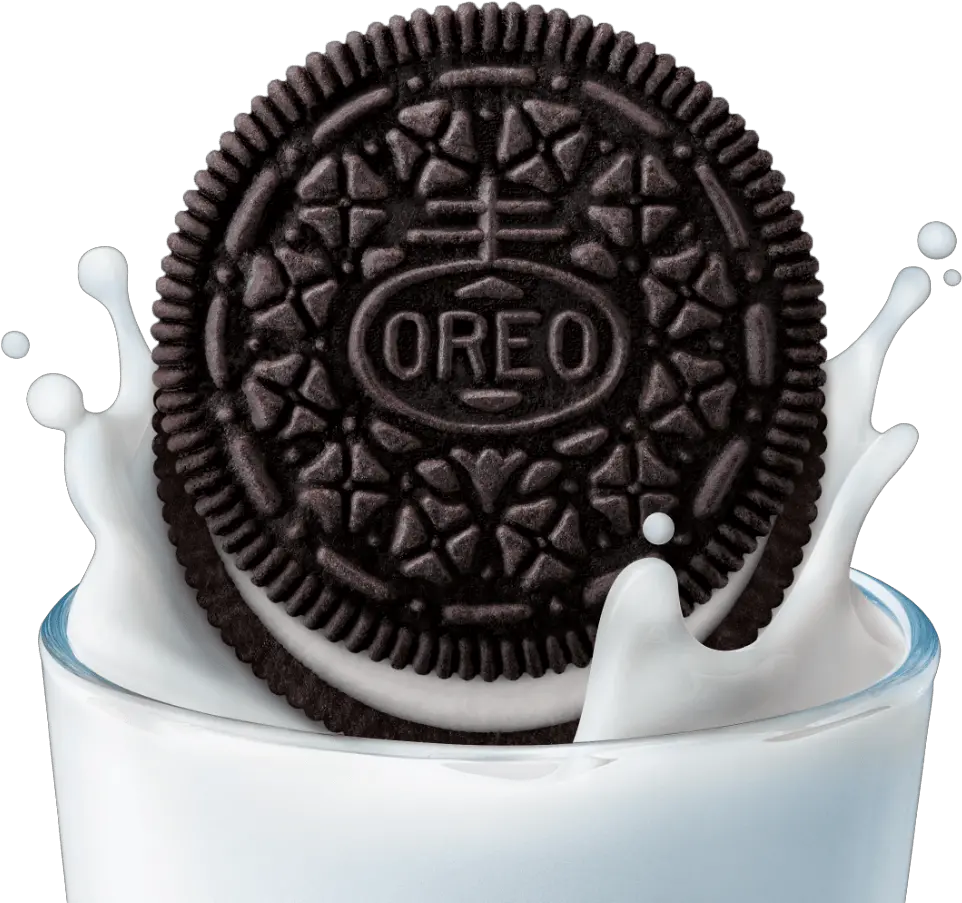 Oreo Uk Oreo Biscuit Png Oreo Png