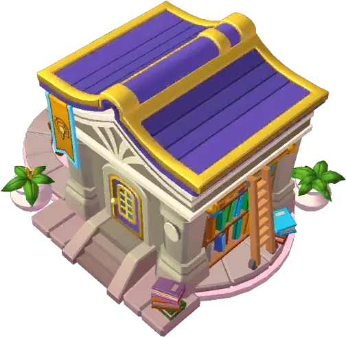 Neopets Island Builders Game Guide Jellyneonet Roof Shingle Png Animal Crossing Leaf Icon