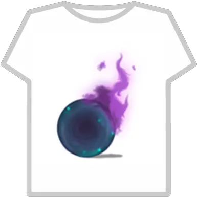 Ender Pearl T Roblox Nba Youngboy Chains Png Ender Pearl Png