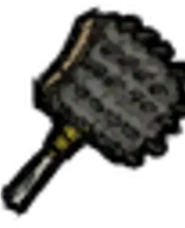 Brush Donu0027t Starve Game Wiki Fandom Brush Png Brush Png