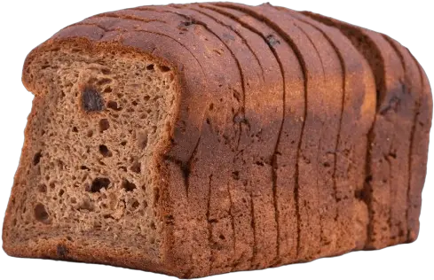 Buy Cinnamon Spice Bread Online Cravinu0027 Raisin Stale Png Bread Loaf Icon