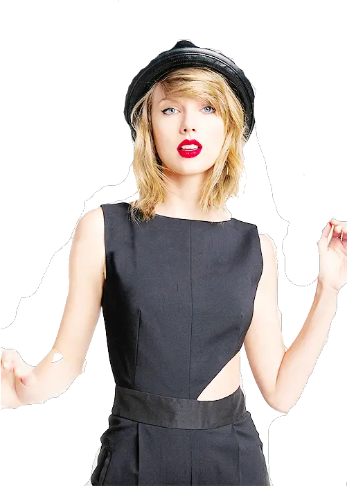 Taylor Swift 0 The 1989 World Tour Taylor Swift Nashville Magazine Png Taylor Swift Transparent