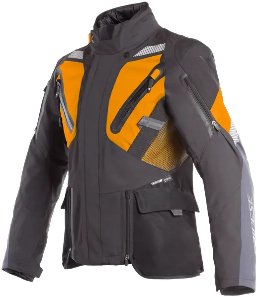 Gran Turismo Gore Dainese Gran Turismo Jacket Png Gran Turismo Logo