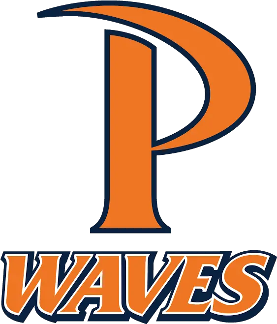 Pepperdine Water Polo Logo Pepperdine Water Polo Logo Png Polo Logo Png