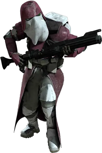 Clone Trooper Star Wars Galactic Marine Png Clone Trooper Png