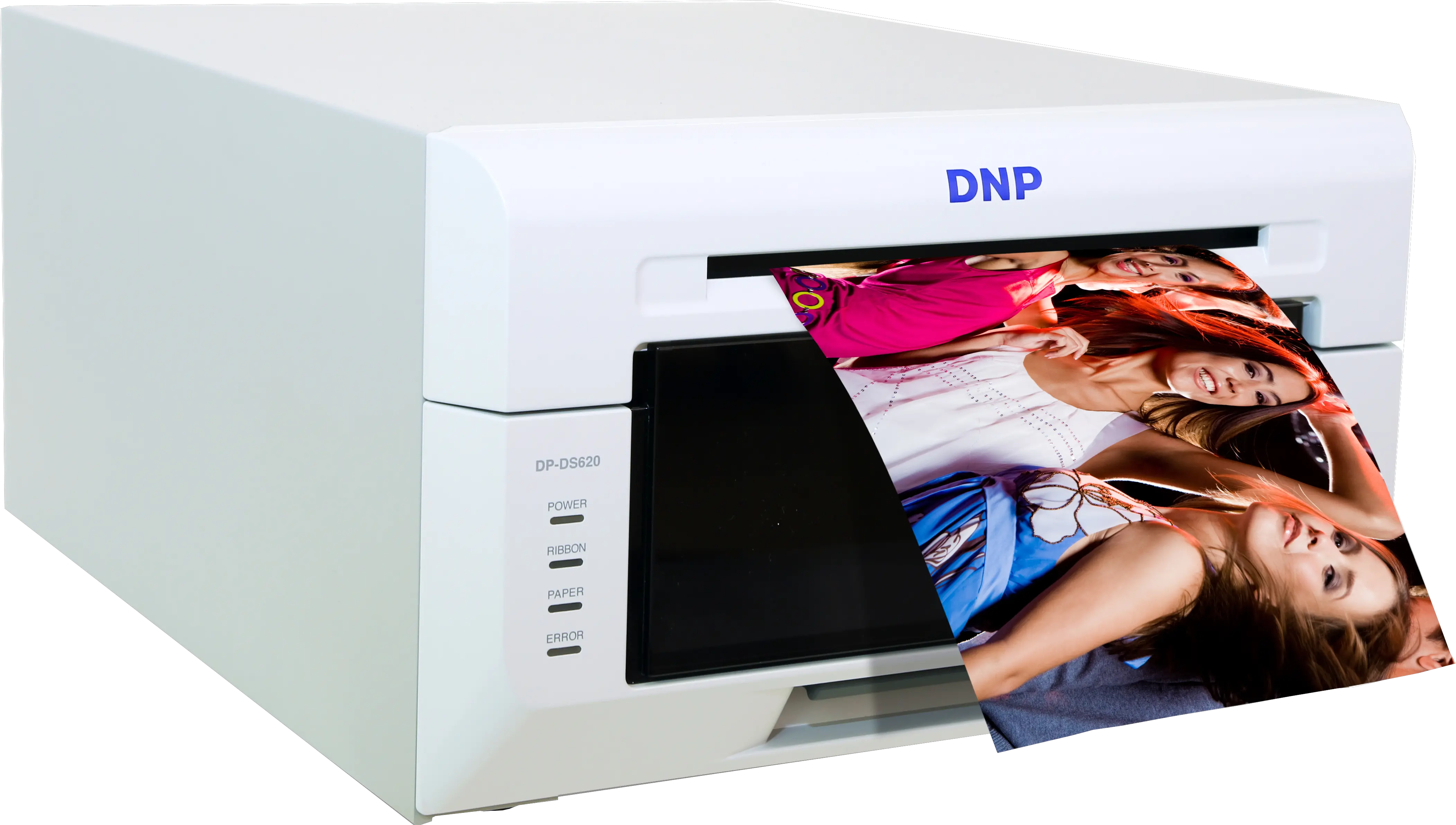 Dnp Ds620 Helrot Dnp 620 Printer Png Printer Png