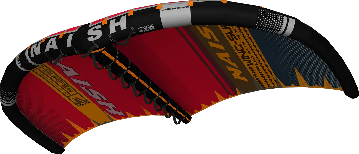 2020 Naish Wing Surfer Surface Water Sports Png Angle Wings Png