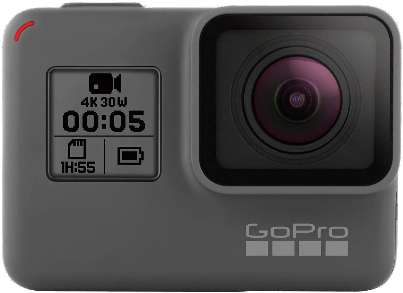 Gopro Camera Png Image Background Gopro Hero 5 Gopro Png