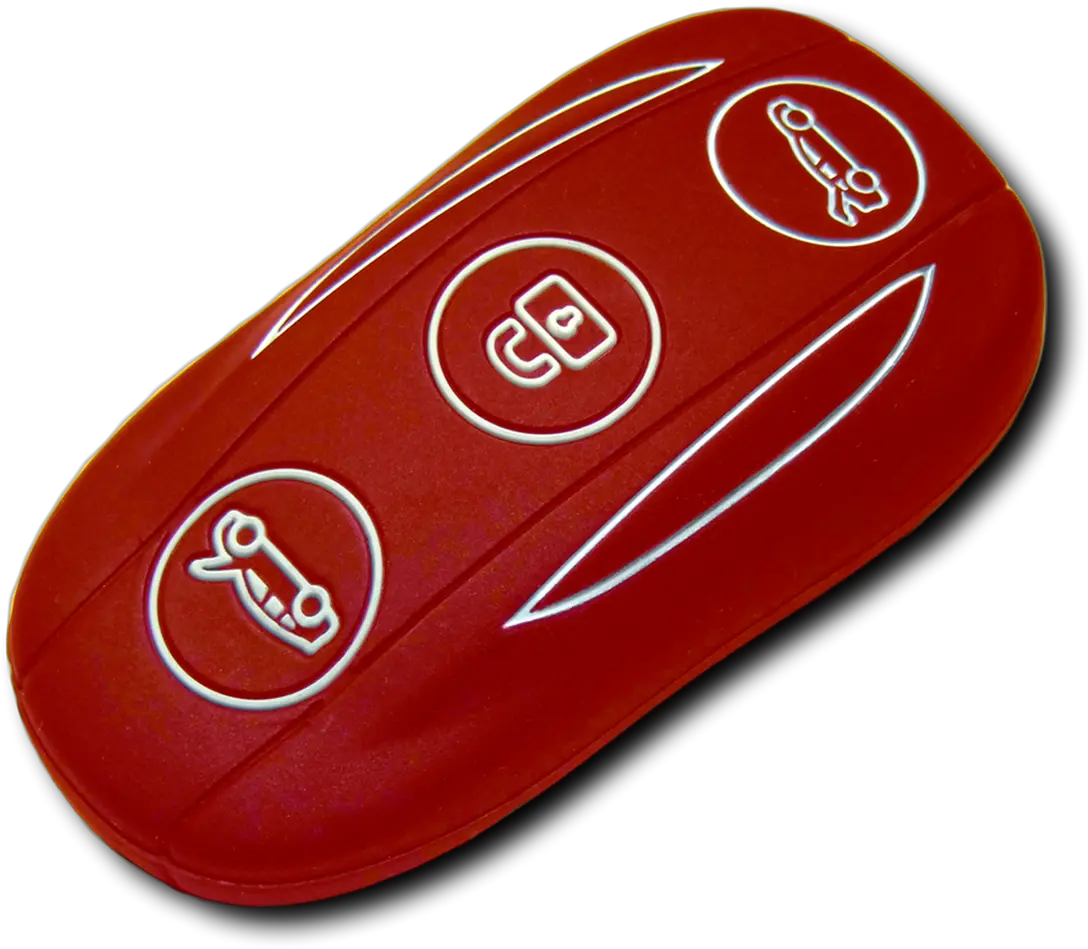 Shop Tesla Model X Key Silicone Fob Pockets Online Tesla Model X Png Tesla Logo Transparent