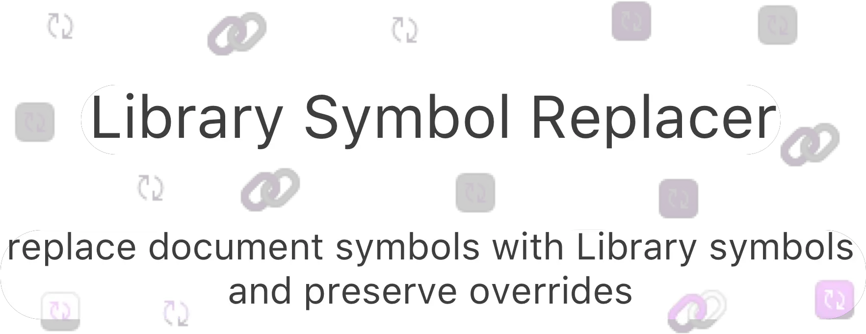 Github Zeroheightlibrarysymbolreplacer Sketch Plugin Dot Png Zero Two Icon