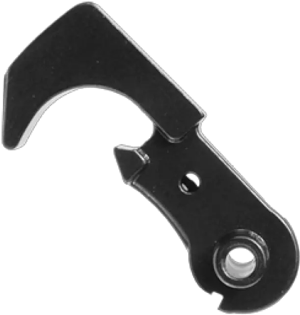 Ar 15 M16 Steel Hammer Usa Made Th25 Tool Png M16 Png