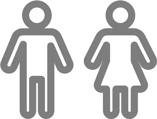 Male And Female Icon Download For Free U2013 Iconduck Dot Png Male Female Icon Png