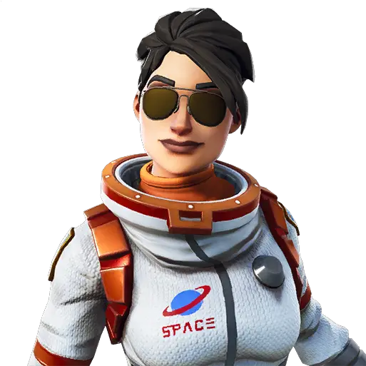 Two New Skins Leaked For Fortnite Royale Base Fortnite Moonwalker Skin Png Fortnite New Png