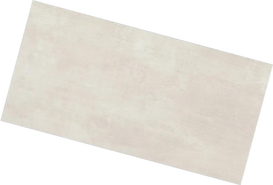 Icon Bone Textured Beaumont Tiles Solid Png Bone Icon