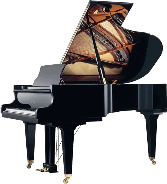 Piano Png Transparent Images All Piano Png Music Keyboard Png