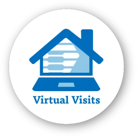 Virtual Visitbugicon Washington Energy Services Language Png Wa Icon