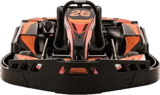 Home R1 Indoor Karting Ecovolt Gt Png Go Kart Icon