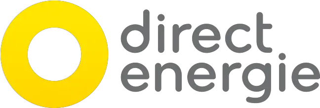 Download Hd Energizer Logo Font Direct Energie Png Energizer Logo