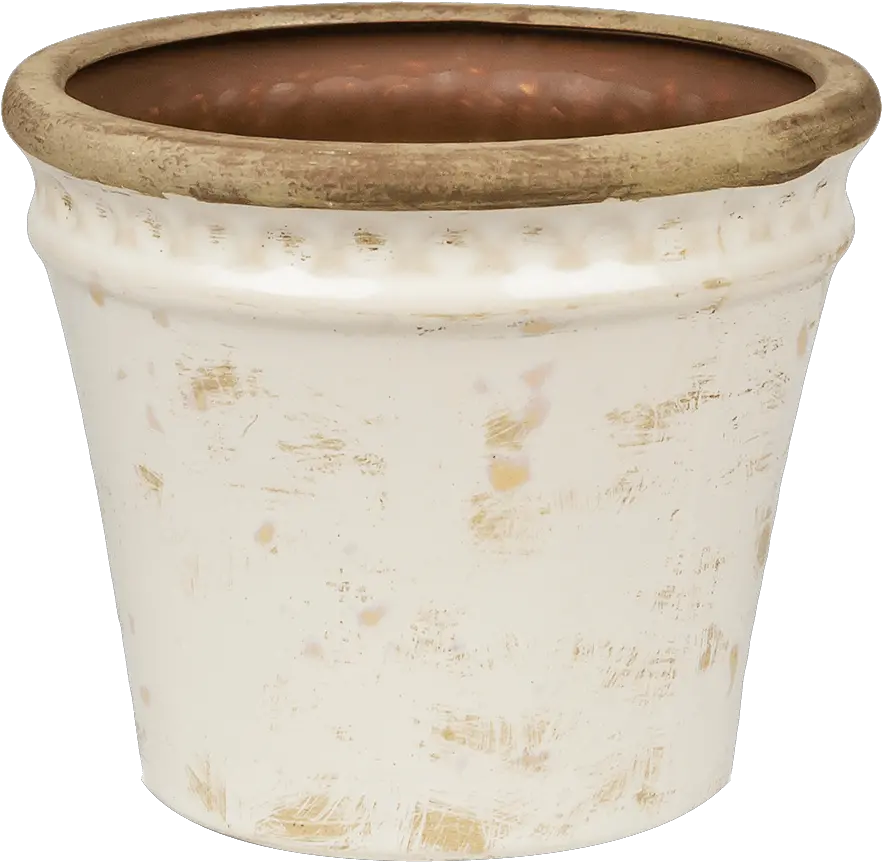 Flair Pot Pennington Garden Décor Flowerpot Png Flair Png