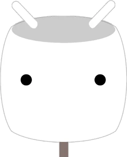 Marshmallow Game Apps On Google Play Android Marshmallow Game Png Marshmello Icon