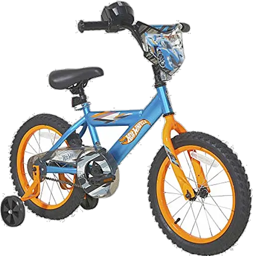 Hot Wheels Icon Hot Wheels Kids Bike Png Hot Wheels Png