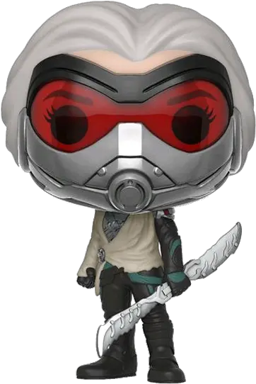 Ant Man And The Wasp Janet Van Dyne Funko Pop Janet Van Dyne Png Ant Man And The Wasp Png