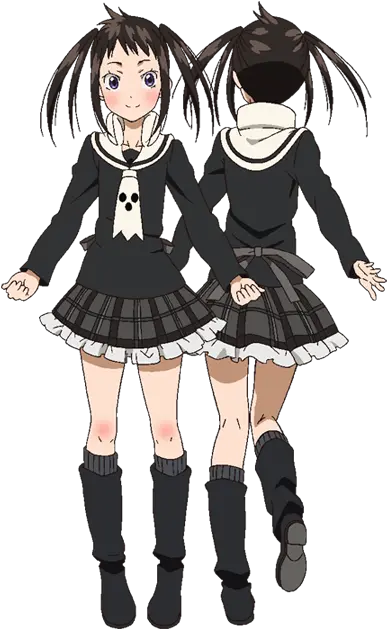 L Tsugumi Harudori Soul Eater Not Minecraft Skin Soul Eater Not Tsugumi Png Soul Eater Png