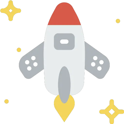 Rocket Png Icon 137 Png Repo Free Png Icons Rocket Transparent Rocket