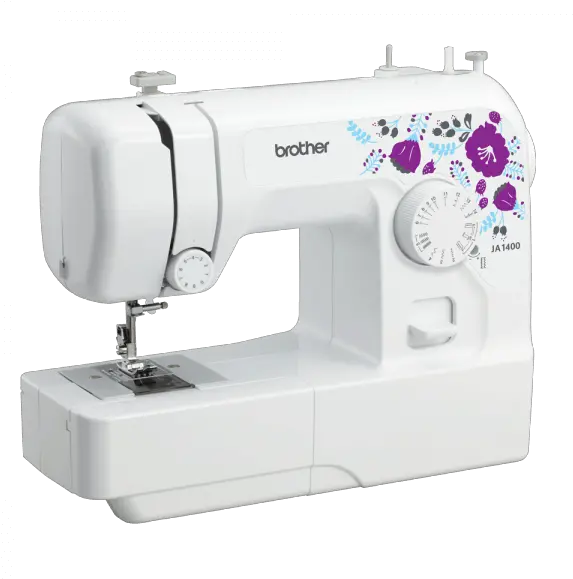 Download Sewing Needle Png Image Ja1400 Brother Sewing Machine Review Sewing Needle Png