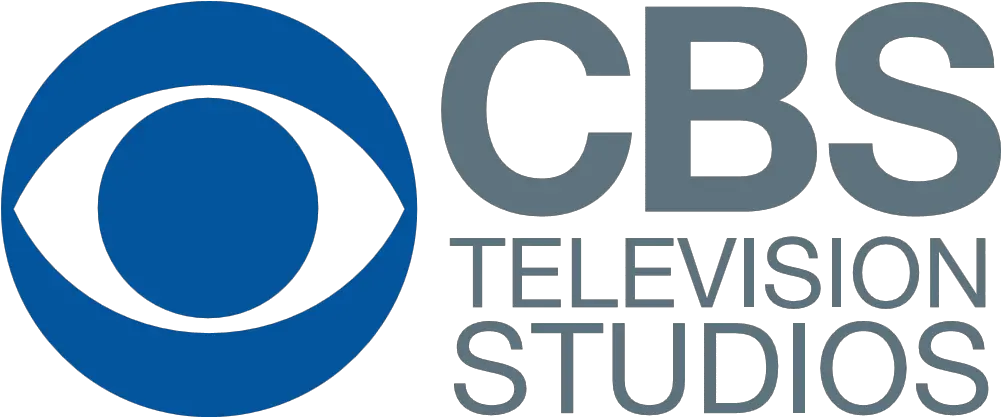 Cbs Television Studios Cbs Blue Png Cbs Logo Transparent