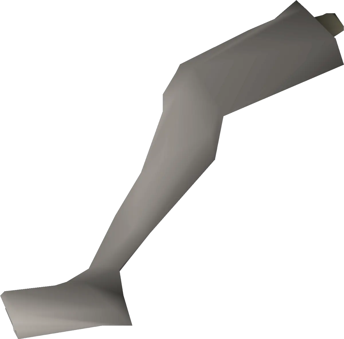 Severed Leg Png