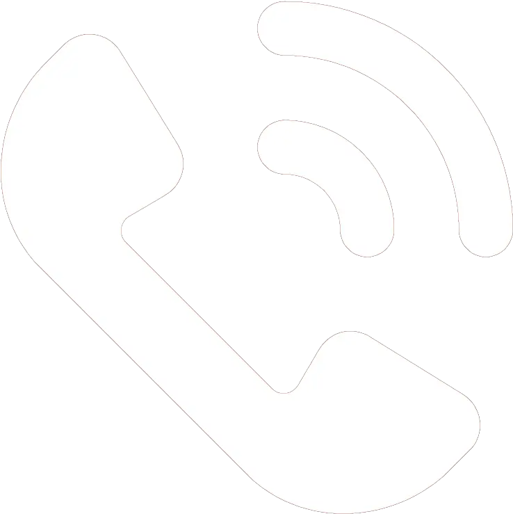 Wayfinder Logistics A Chicago 3pl Red Logo Phone Png Ryan Cabrera Icon