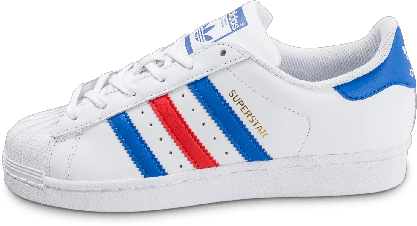 Yeezy Png Adidas Originals Beckenbauer Yeezy Png