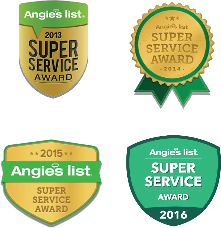 Angies List Icon List Super Service Award 2014 Png Angies List Logo Png