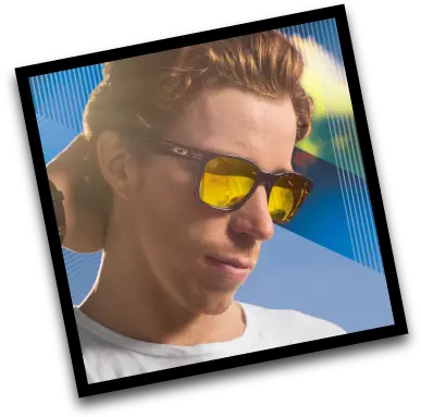 Shaun White Garage Rock Garage Rock Shaun White Png Rock Icon Dies