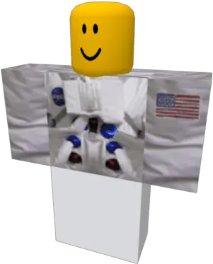 Astronaut Space Suit Shirt Cheap Brick Hill Brick Hill Template Png Space Suit Png