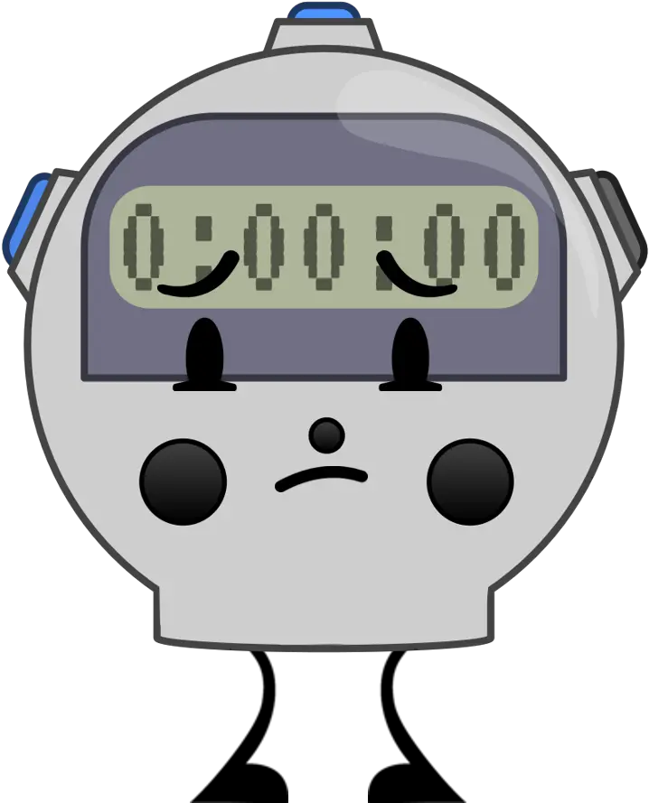 Stopwatch Object Dynamic Wiki Fandom Clip Art Png Stop Watch Png