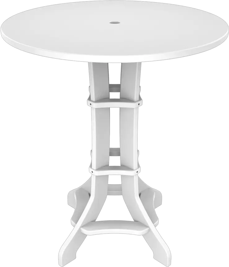 Tables Stellar Outdoor Furnishings Png Bar Table