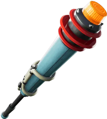 Astro Bat 9000 Club Astro Bat 9000 Fortnite Png Astro Icon