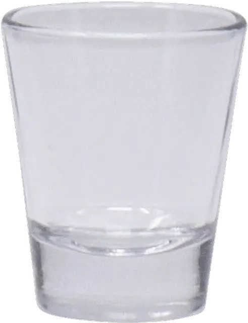 True Serveware Png Shot Glass Png