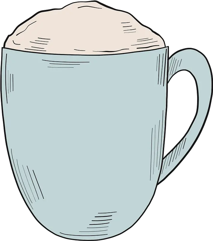 Cup Of Coffee Clipart Free Download Transparent Png Serveware Cup Of Coffee Png