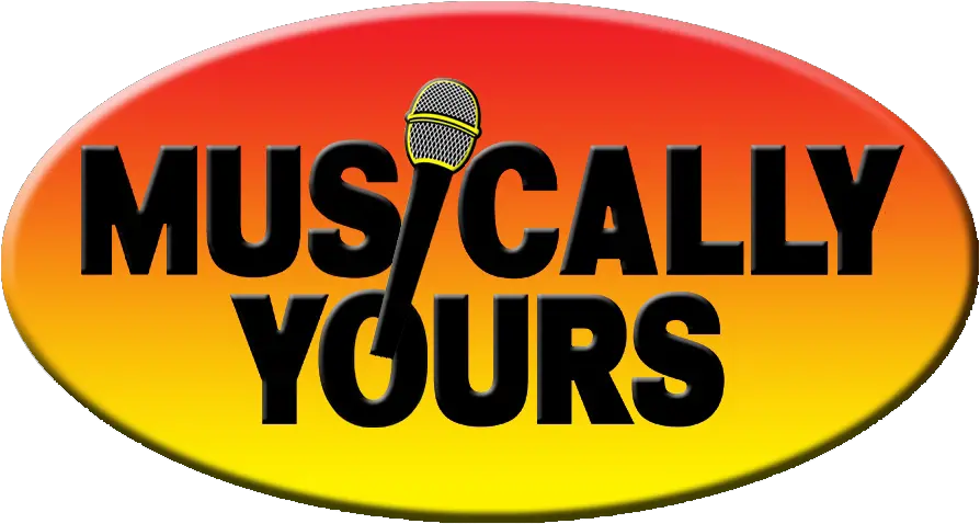 Home Musically Yours Circle Png Musical Ly Png