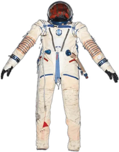 Space Suits Russian Cosmonaut Space Suit Png Space Suit Png