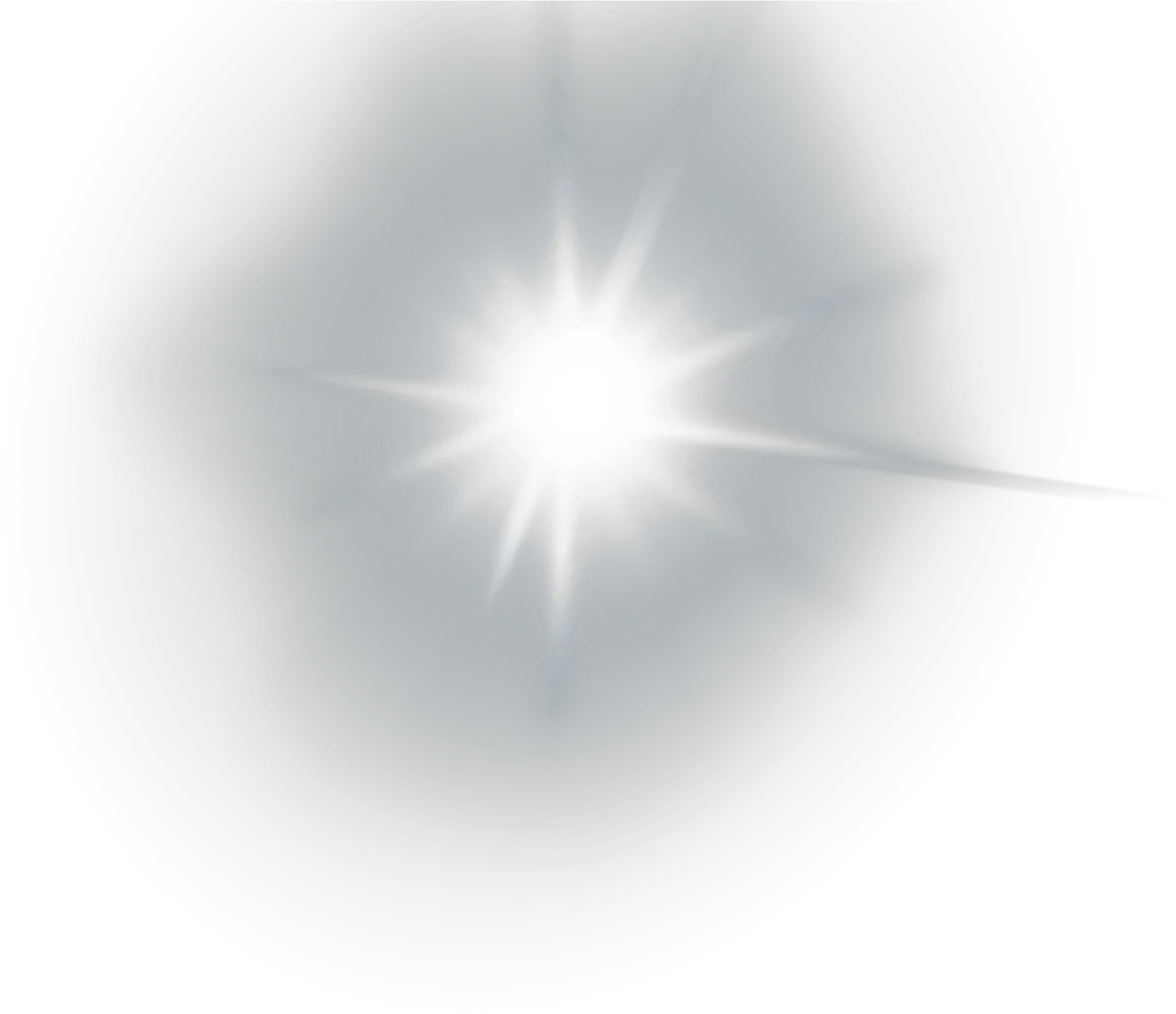 Glare Png Royalty Free Download Lens Flare Lens Glare Png