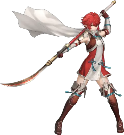 Emblem Png And Vectors For Free Download Dlpngcom Fire Emblem Warriors Hinoka Fire Emblem Logo Png