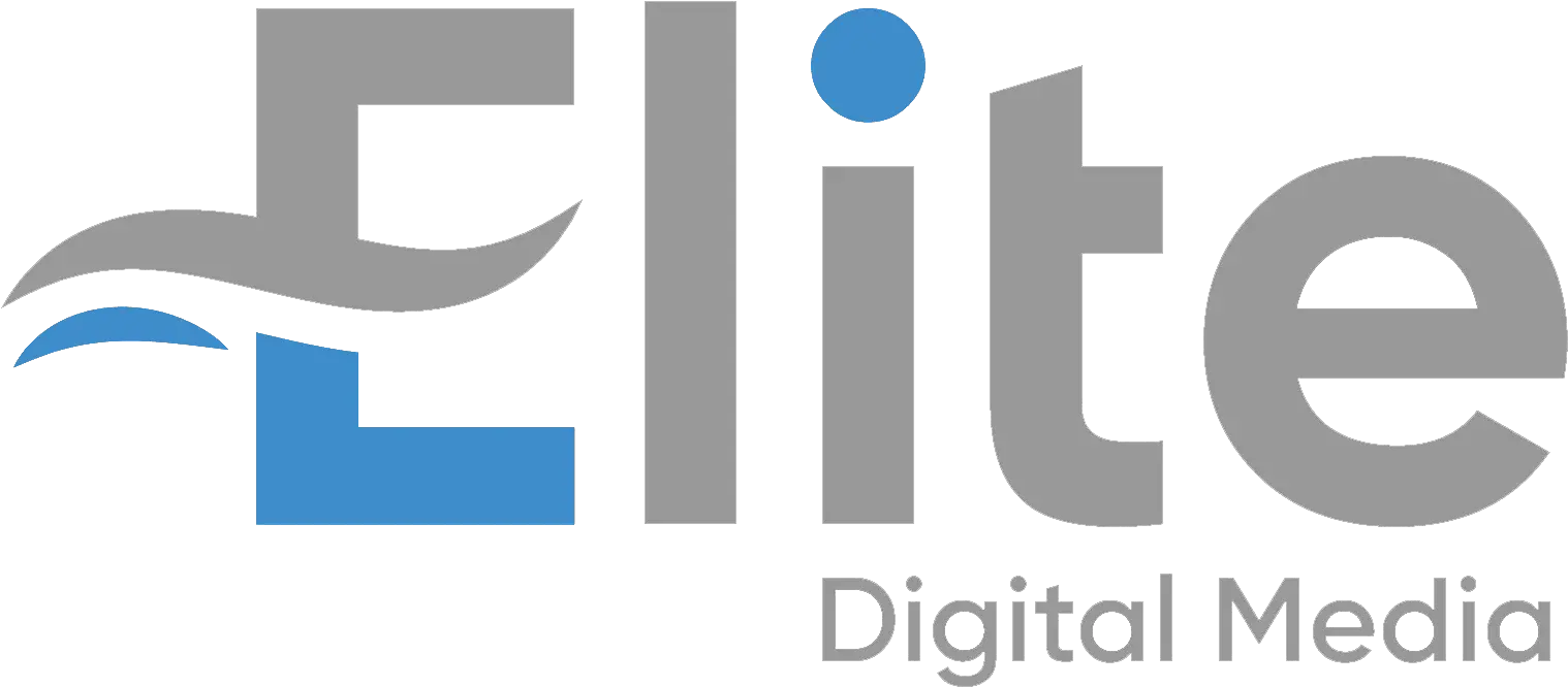 Elite Digital Media Graphic Design Png Instgram Logo