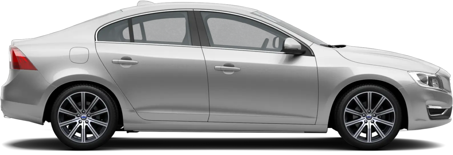 Download Volvo Png Image For Free Volvo S60 Png Volvo Png