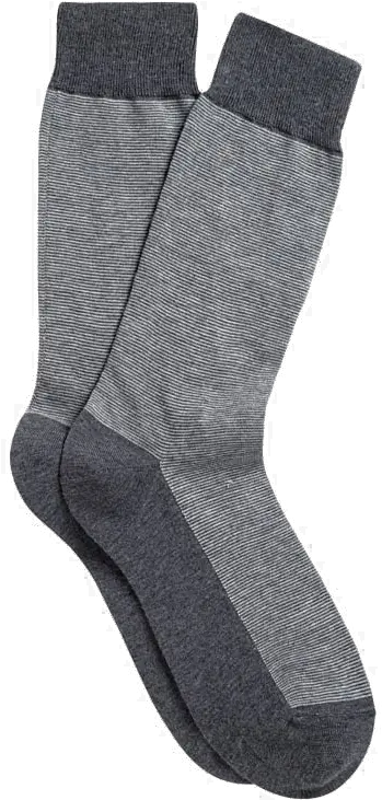 Png Transparent Images 4 Transparent Background Socks Images Png Socks Png