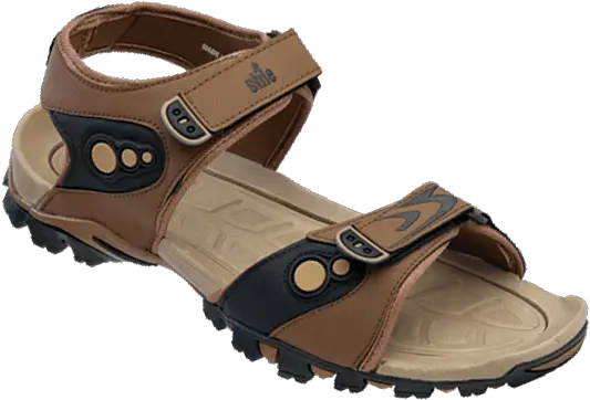 Sandals Hd Png Transparent Hdpng Images Pluspng Vkc Chappals Png Sandals Png